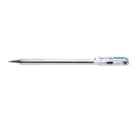 PENTEL - PENNA SUPERB PENTEL BLU BK77