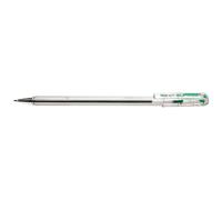 PENTEL - PENNA SUPERB PENTEL BLU BK77