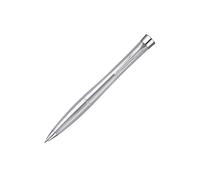 penna sfera twist urban metro metallic ct - punta m - parker