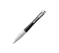Sfera Twist M Urban Muted Black CT Parker