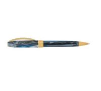 Penna Sfera Visconti Van Gogh The Prisoners' Round