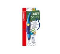 Penna sferografica Easyoriginal - blu - Stabilo