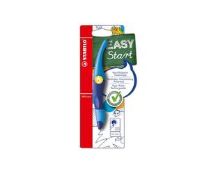 Penna sferografica Easyoriginal - blu - Stabilo