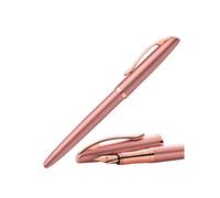 Penna sfilografica Jazz Noble Elegance - rose - Pelikan