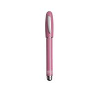 PENNA SHORT CLASSIC ROLLER SPALDING & BROS GLICINE