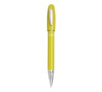 PENNA SHORT CLASSIC ROLLER SPALDING & BROS VERDE OLIVA