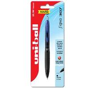Penna Signo 307 Scatto 0,7mm. Blu