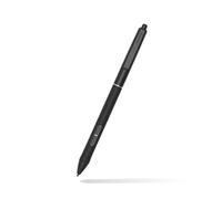 Penna slim senza batteria PW600S, supportata da Huion PenTech 4.0, compatibile con Kamvas 13 (Gen 3), Kamvas 16 (Gen 3), Kamvas Pro 19 e Kamvas Pro 27