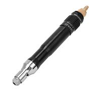 Penna Smerigliatrice Pneumatica Smerigliatrice Pneumatica Smerigliatrice Penna a Spinta, 65000 giri/min, 3 mm