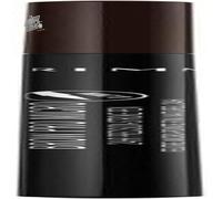 Penna Sopracciglia Brow Pro Micro, Penna Massima Precisione Con Punta Sottile, a