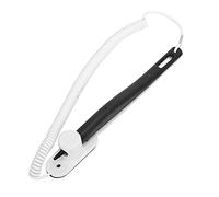 Penna Sostenibile con Cavo a Molla per Attrezzature per Attrezzature Screen Tattile Pable Industriale Positivo