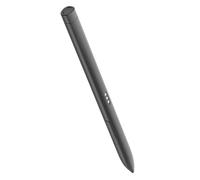 Penna sottile per Dell Active Pen PN5122W, penna ricaricabile sottile compatibile con Inspiron 7420 7425, per laptop Dell 2 in 1, per penna Latitude 3340 5310 7210, per penna XPS Pen