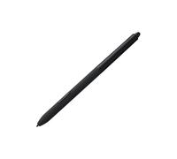 Penna sottile Xencelabs