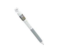 Penna Spara Acqua | Giocattoli Scherzo per Feste,Penna Scherzo Spruzzo Acqua | per Bambini Ragazzi Studenti Pesce d'Aprile Pausa Ufficio Estate Outdoor Festa in Piscina Feste Scolastiche