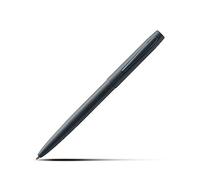 Penna spaziale Cap-O-Matic "Elite Navy Blue" con rivestimento Cerakote ultra resistente (#M4E-220)