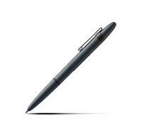 Penna spaziale "Elite Navy Blue" con rivestimento Cerakote ultra resistente (#400E-220-BCL)