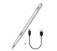 Penna Stilo 2.0 per Chromebook e Fire Max 11, con Supporto p2321