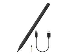 Penna Stilo 2.0 per Chromebook e Fire Max 11, con Supporto p7260