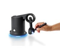 Penna stilo 3D Touch 3D per PC/Mac