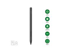 PENNA STILO 4SMARTS 541430, Alluminio, Universale Surface Pro 7+, Surface Laptop 4 15 inch