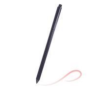 Penna stilo 828TT con gomma per boox Pen 2/3 compatibile con BOOX Note Air 3C, 3 B/W, Note Air 2/2 Plus per Tab Ultra C Pro 10.3 E, Go 10.3 ePaper