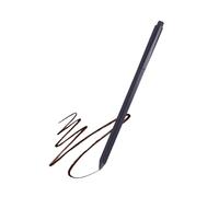 Penna stilo 828TT per BOOX Pen 2/3, penna stilo con gomma compatibile con BOOX Note Air 3C, 3 B/W, Note Air 2/2 Plus per BOOX Tab Ultra C Pro 10.3 E, Go 10.3 ePaper, Mini C, nero