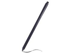 Penna stilo 828TT per Remarkable 2 con gomma digitale, pennarello più penna per notevole 2 penne di ricambio compatibile con notevole sensibilità del livello di pressione 2,4096, rifiuto del palmo