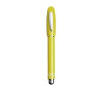 Penna Stilo A.G.Spalding&Bros. Short Classic 170130 Unisex, Taglia Unica 11,5 cm