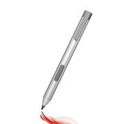 Penna stilo Active Touch per HP EliteBook x360 1020 1030 1040 G2 G3 G4 G5 Elite x2 1012 1013 penna per tablet HP penna sensibile alla pressione