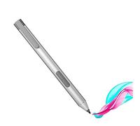 Penna stilo Active Touch per HP EliteBook x360 1020 1030 1040 G2 G3 G4 G5 Elite x2 1012 1013 penna per tablet HP Pencil