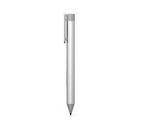 Penna stilo Active Touch per HP EliteBook x360 1020 1030 1040 G2 G3 G4 G5 Elite x2 1012 1013 Penna per Tablet HP Pencil
