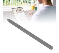 Penna Stilo ad Alta Precisione per Serie Tab S9 con 5 Punte, Grigia, TastierÃ Sensibile