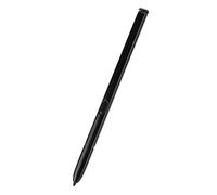 Penna stilo ad alta sensibilità per Note 20/Note 20 Ultra 5G, stilo di ricambio ad alta precisione per smartphone touch screen, senza Bluetooth(nero)