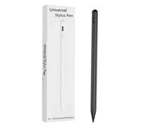 Penna stilo Android per Samsung Galaxy Tab A11+/A11/A9/A9Plus/A8/A8plus/A7/A7lite Tablet S Pencil Touchscreen Stilisti Penna (nero)