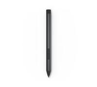 Penna stilo attiva 2 in 1 per tablet laptop PN5122W F5NFM per Dell XPS 9310 93515