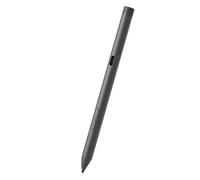 Penna stilo attiva compatibile con Dell Active Pen PN7522W compatibile con Inspiron 7640