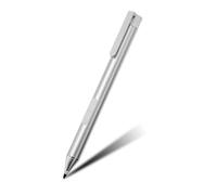 Penna stilo attiva compatibile con HP Elite X2 1013 G3, HP EliteBook X360 G2/G3/G4