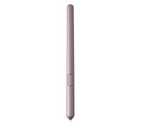Penna Stilo Attiva Compatibile per Tablet Samsung Tab S6 Lite P610 P615 da 10,4" Penna Stilo di Ricambio (Azzurro)