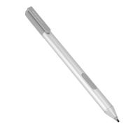 Penna Stilo Attiva con Bluetooth e sensibilità Alla Pressione 2048, Sostituzione per for Elite X2 1013 G3, EliteBook X360 G2/G3/G4, Probook G1/G2 (argento)