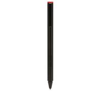 Penna stilo attiva elegante e resistente per Thinkpad e serie Miix, punta ultra sensibile con 2048 livelli di sensibilità alla pressione, progettata