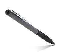 Penna stilo attiva NEW