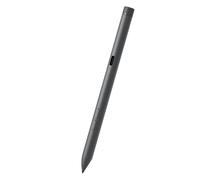 Penna Stilo Attiva per Active Pen PN7522W per 7640, per 7253