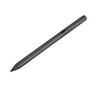 Penna Stilo Attiva per Active Pen PN7522W per 7640, per 7674