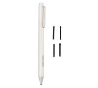 Penna stilo attiva per dispositivi touchscreen, penna digitale wireless ad alta precisione con tecnologia MPP2.0 e 4096 livelli di sensibilità alla