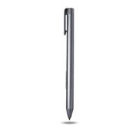 Penna stilo attiva per Tab P11 Pro/per Xiaoxin Pad P11 Plus J607 Active Touch Screen Matita Compatibile Precision Pen 2