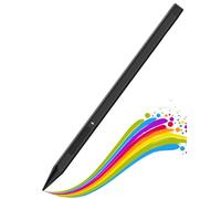Penna stilo attiva per tablet MESWAO ricaricabile, compatibile solo con tablet MESWAO da 14 e 15,6 pollici