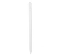 Penna Stilo Attiva per Touch Screen, Penne Stilo Attive Universali con Cavo di Ricarica Suggerimenti per Penna per OS X, Elegante Penna Digitale Intelligente a Punta Fine per