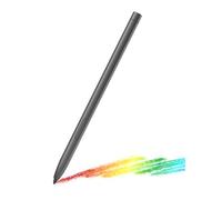 Penna stilo attiva per touchscreen Len-OVO, penna stilo digitale per Len-OVO ThinkPad x1 Yoga Miix IdeaPad Flex 5/6 con 2048 livelli di sensibilità alla pressione per Len-OVO Touch Screen Laptop