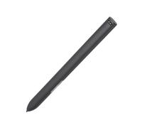 Penna Stilo Attiva Portatile, Penna Stilo Intelligente Compatibile con Tablet Latitude 7320 2 in 1, Attacco Magnetico, Ricarica Rapida, per Prendere Appunti