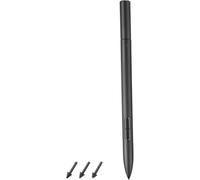 Penna stilo attiva ricaricabile 2.0 SA203H compatibile con ASUS Pen 2.0 SA203H, compatibile con Asus ROG Z Flow 13, ROG Flow X 16, ROG Zephyrus Duo 16